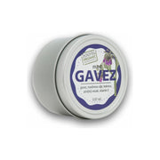 OrganHerb OrganHerb Organic Comfrey Salve (Gavez) 4 oz - A Natural, Unscented Balm for Muscles, Joints, and Skin Support Organic Salves