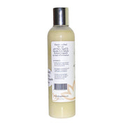Glimmer Goddess® Organic Skin Care Organic Acne Cleanser – Gentle Face & Body Wash Facial Cleanser