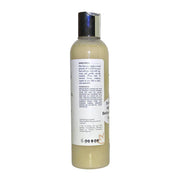 Glimmer Goddess® Organic Skin Care Organic Acne Cleanser – Gentle Face & Body Wash Facial Cleanser