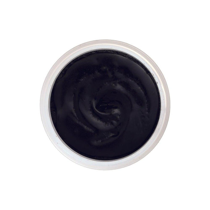 Glimmer Goddess® Organic Skin Care - Organic Acne Face Mask - Activated Charcoal - Superior Detox & Purification