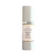 Glimmer Goddess® Organic Skin Care Organic Anti-Wrinkle Trio – 3-Step Collagen Boosting System Gift Packs & Value Sets