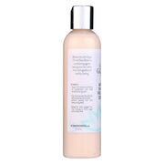 Glimmer Goddess® Organic Skin Care Organic Argan Oil Hair Conditioner – Deep Moisture & Frizz Control Hair Care