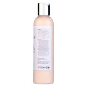Glimmer Goddess® Organic Skin Care Organic Argan Oil Hair Conditioner – Deep Moisture & Frizz Control Hair Care