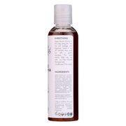 Glimmer Goddess® Organic Skin Care Organic Caffeine Hair Growth Serum – Scalp Treatment Hair Growth