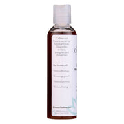 Glimmer Goddess® Organic Skin Care Organic Caffeine Hair Growth Serum – Scalp Treatment Hair Growth