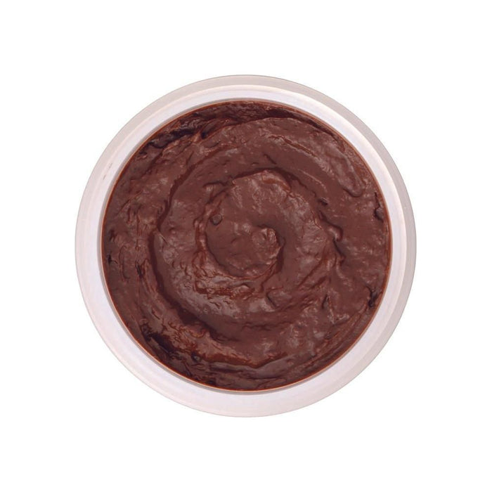 Glimmer Goddess® Organic Skin Care - Organic Chocolate Cherry Anti-Aging Face Mask