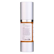 Glimmer Goddess® Organic Skin Care Organic Acne Serum – Oil Control & Pore Clearing Treatment Serums