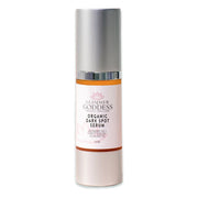 Glimmer Goddess® Organic Skin Care Organic Dark Spot Serum – Fade Hyperpigmentation & Even Skin Tone Serums