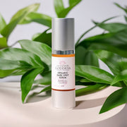 Glimmer Goddess® Organic Skin Care Organic Dark Spot Serum – Fade Hyperpigmentation & Even Skin Tone Serums