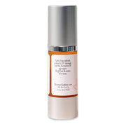 Glimmer Goddess® Organic Skin Care Organic Dark Spot Serum – Fade Hyperpigmentation & Even Skin Tone Serums