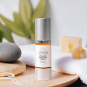 Glimmer Goddess® Organic Skin Care Organic Dark Spot Serum – Fade Hyperpigmentation & Even Skin Tone Serums