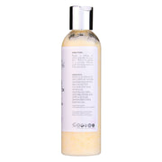 Glimmer Goddess® Organic Skin Care Organic Firming Body Lotion – Skin Tightening Formula Lotions & Creams