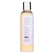 Glimmer Goddess® Organic Skin Care Organic Firming Body Lotion – Skin Tightening Formula Lotions & Creams