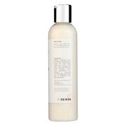 Glimmer Goddess® Organic Skin Care Organic Moisturizing Body Wash for Soft, Hydrated Skin Cleansers & Scrubs