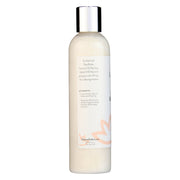 Glimmer Goddess® Organic Skin Care Organic Moisturizing Body Wash for Soft, Hydrated Skin Cleansers & Scrubs