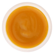 Glimmer Goddess® Organic Skin Care Organic Pumpkin AHA Face Mask – Exfoliating Treatment for Wrinkles & Glow Masks & Peels