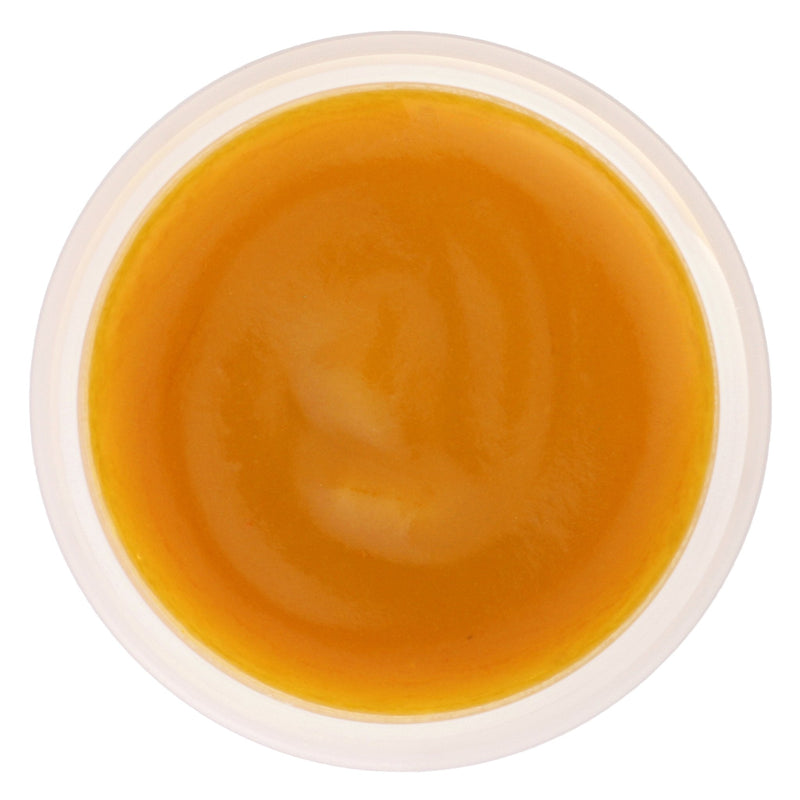 Glimmer Goddess® Organic Skin Care Organic Pumpkin AHA Face Mask – Exfoliating Treatment for Wrinkles & Glow Masks & Peels