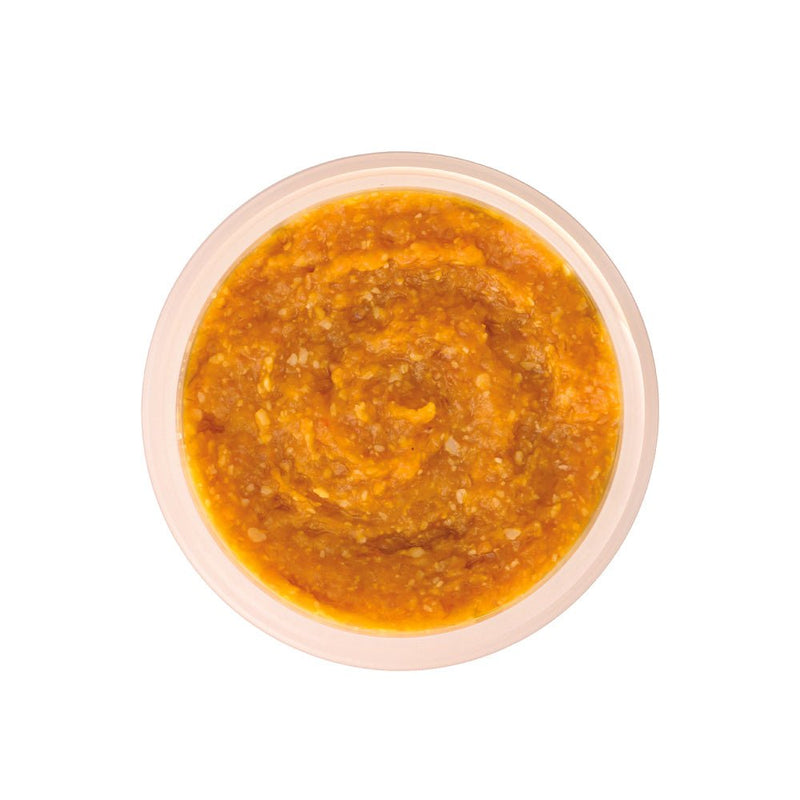 Glimmer Goddess® Organic Skin Care Organic Pumpkin Flaxseed Enzyme Face Mask – Brightening & Tightening Mask for Glowing Skin Masks & Peels