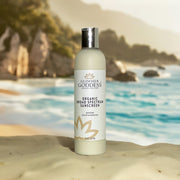 Glimmer Goddess® Organic Skin Care Organic Reef-Safe Sunscreen – Broad Spectrum SPF 40 Lotions & Creams
