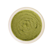 Glimmer Goddess® Organic Skin Care Organic Rosemary Mint Algae Face Mask for Acne & Rosacea Masks & Peels