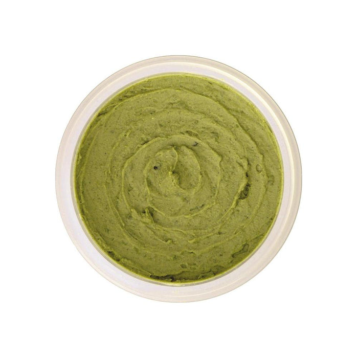 Organic Rosemary Mint Algae Face Mask