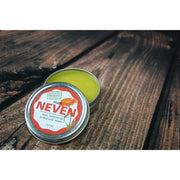 OrganHerb OrganHerb Organic Calendula Salve (Neven) 2 oz – Gentle, All-Purpose Skin Soother Organic Salves