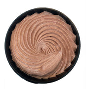 Glimmer Goddess® Organic Skin Care Organic Shimmering Body Butter Trio – 3 x 2 oz Travel Set Shimmer