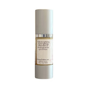 Glimmer Goddess® Organic Skin Care Organic DMAE Firming Serum – Natural Facelift Treatment Serums
