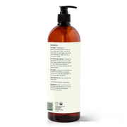 Plant Therapy Organic Castor Carrier Oil Body Care