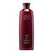 Oribe Power Drops Color Preservation Booster 2% Vitamin C 30ml