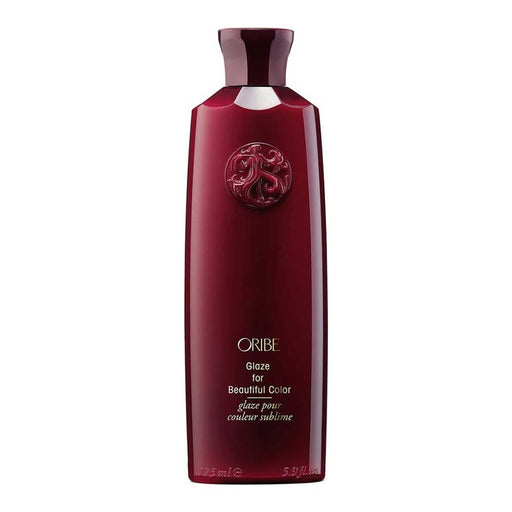 Oribe Glaze for Beautiful Color 175ml