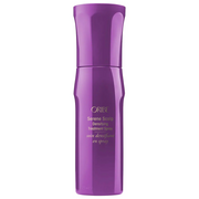 Nava Beauty Oribe Serene Scalp Densifying Treatment Spray 4.2 Oz Dark Slate Blue