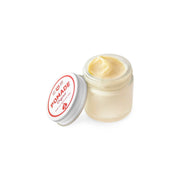 Ace High Co Original Pomade - 1 oz Travel Size pomade