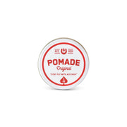 Ace High Co Original Pomade - 1 oz Travel Size pomade