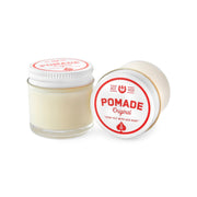 Ace High Co Original Pomade - 1 oz Travel Size pomade