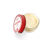 Ace High Co Original Pomade pomade