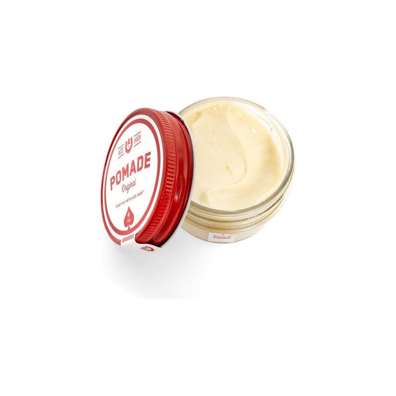 Ace High Co Original Pomade pomade