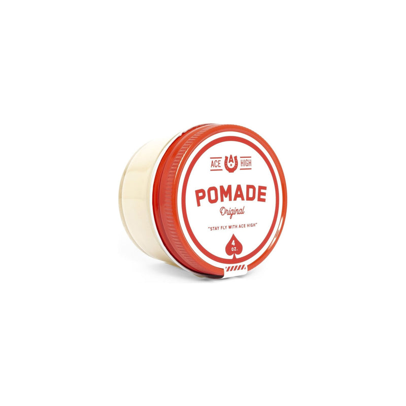 Ace High Co Original Pomade pomade