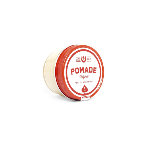 Ace High Co Original Pomade pomade