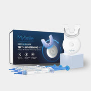 MySmile MySmile Original 5X Teeth Whitening Kit Teeth Whitening