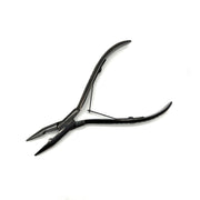 VIP Extensions New! VIP Pliers for hair extensions