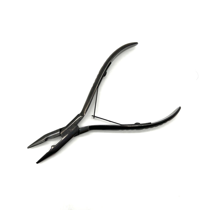 VIP Extensions New! VIP Pliers for hair extensions