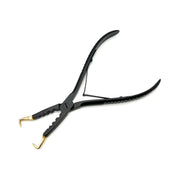 VIP Extensions New! VIP Pliers for hair extensions