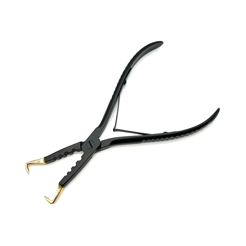 VIP Extensions New! VIP Pliers for hair extensions