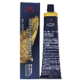 VIP Extensions Wella 2 Hair Color for Unisex 9/1 Hair Care