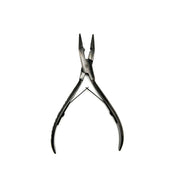VIP Extensions New! VIP Pliers for hair extensions