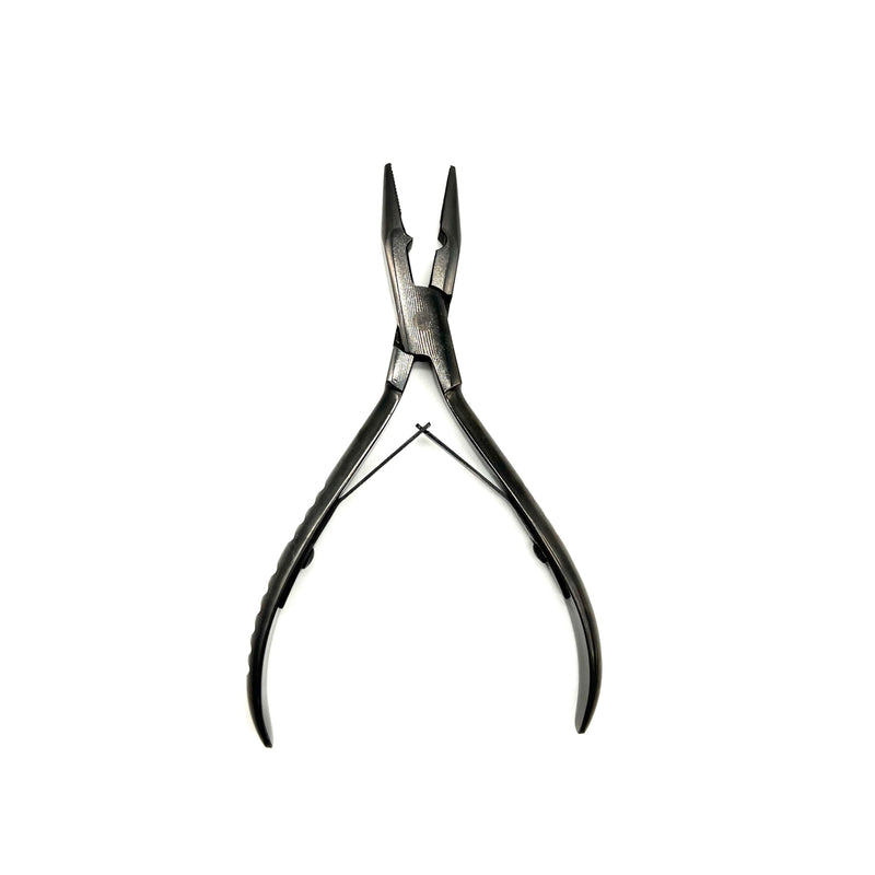 VIP Extensions New! VIP Pliers for hair extensions