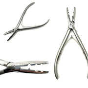 VIP Extensions New! VIP Pliers for hair extensions