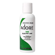 VIP Extensions Adore Semi-Permanent Hair Color, 4 fl oz Semi-Permanent Hair Color White Smoke 196 SKY BLUE,197 PERIWRINKLE,198 POWDER BLUE,199 LUXE BLUE,10 CRYSTAL CLEAR,30 Ginger,38 Sunrise Orange,39 Orange Blaze,46 Spice Amber,48 Honey Brown,52 French Cognac,56 Cajun Spice,58 Cinnamon,60 Truly Red,68 Crimson,69 Wild Cherry,70 Rafing Red,71 Inten
