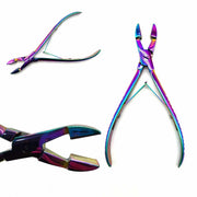 VIP Extensions New! VIP Pliers for hair extensions